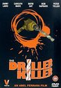 Driller Killer, The - Edited by Visual Entertainment