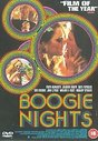 Boogie Nights (Wide Screen)