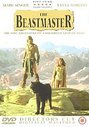 Beastmaster, The