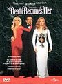 Death Becomes Her (Wide Screen)