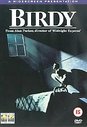 Birdy (Wide Screen)