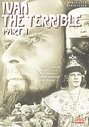 Ivan The Terrible - Part 1 (Subtitled)
