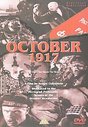 October 1917 - Ten Days That Shook The World (Silent)