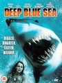 Deep Blue Sea (Wide Screen)