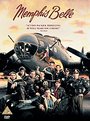 Memphis Belle (Full Screen And Wide Screen)