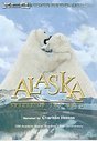Alaska - Spirit Of The Wild