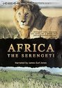 Africa - The Serengeti
