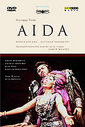 Giuseppe Verdi - Aida (Various Artists)