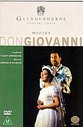 Don Giovanni - Glyndebourne Festival Opera (Subtitled) (Various Artists)