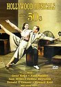Hollywood Musicals Of The 50's (Various Artists)
