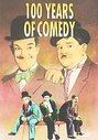 100 Years Of Comedy