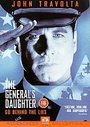 General's Daughter, The (Wide Screen)