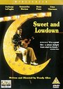 Sweet And Lowdown (Wide Screen)