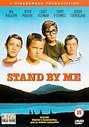 Stand By Me (Wide Screen)