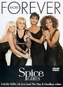 Spice Girls, The - Forever More (Various Artists)