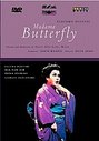 Madama Butterfly (Various Artists)