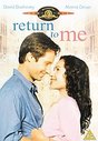 Return To Me (Wide Screen)