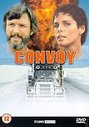 Convoy (Wide Screen)