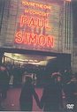 Paul Simon - You're The One (Wide Screen) (Various Artists)