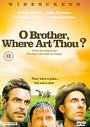 O Brother, Where Art Thou? (Wide Screen)