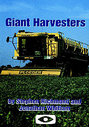 Giant Harvesters