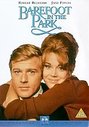 Barefoot In The Park (Wide Screen)