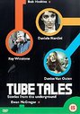 Tube Tales (Wide Screen)