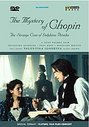 Mystery Of Chopin, The / The Strange Case Of Delphina Potocka (Wide Screen)