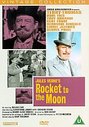 Rocket To The Moon (Jules Verne's Rocket To The Moon) (Wide Screen)