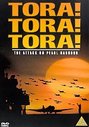 Tora! Tora! Tora! (Wide Screen)