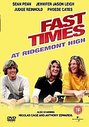 Fast Times At Ridgemont High (Wide Screen)