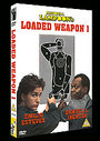 National Lampoon's Loaded Weapon 1 (Wide Screen)