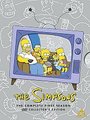 Simpsons - Series 1 - Complete, The