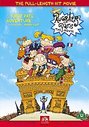 Rugrats In Paris - The Movie (Animated) (Wide Screen)
