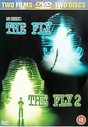 Fly/The Fly 2, The