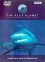 Blue Planet, The (Wide Screen)