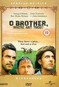 O Brother, Where Art Thou? (Special Edition) (Wide Screen)