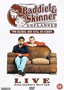 Baddiel And Skinner - Unplanned - Live From London's West End