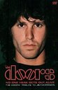 Doors, The - No One Here Gets Out Alive - A Tribute To Jim Morrison (Various Artists)
