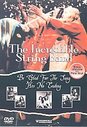 Incredible String Band, The - Be Glad For The Song Has No Ending (Various Artists)