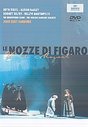 Le Nozze Di Figaro (Various Artists)