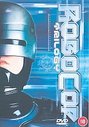 Robocop Trilogy (Box Set) (Wide Screen)