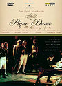Pique Dame - Tchaikovsky (Various Artists)