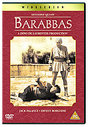 Barabbas (Wide Screen)