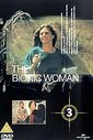 Bionic Woman Vol.3, The