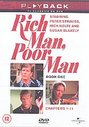 Rich Man, Poor Man - Book 1 - Complete (Box Set)