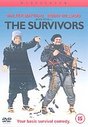 Survivors, The (Wide Screen)