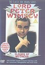 Lord Peter Wimsey - Clouds Of Witness