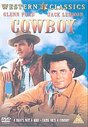 Cowboy (Wide Screen)