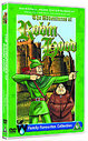 Adventures Of Robin Hood, The (Animated)